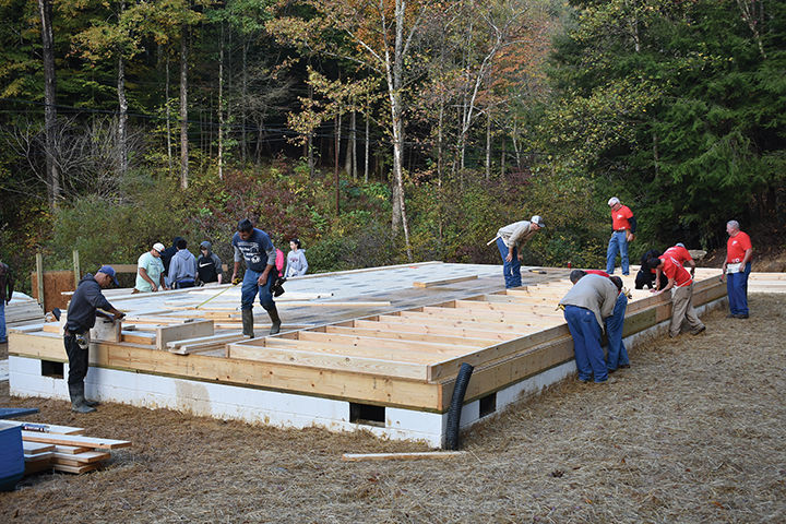 10-24 House Raising 1.jpg